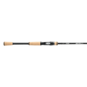 primary image of sku 13213-01