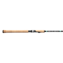 primary image of sku 12980-01