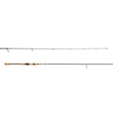tip image of sku 12983-01