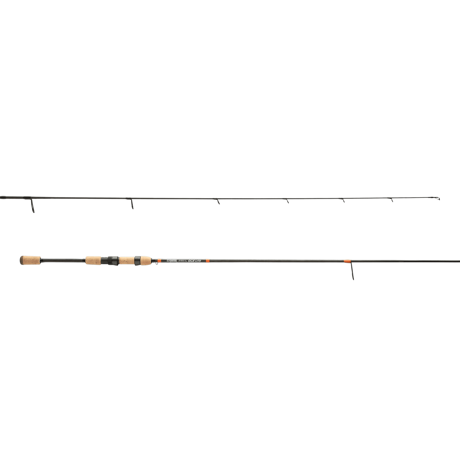 set image of sku 12997-01