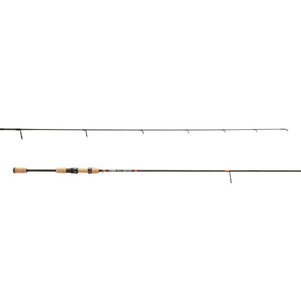 set image of sku 12997-01