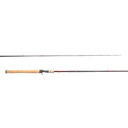 set image of sku CVC70MH4D
