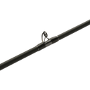 guide image of sku 12917-01