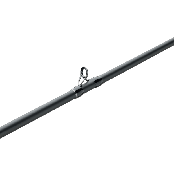 stripguide image of sku 13219-01