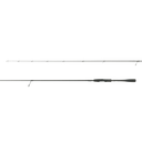 set image of sku ZDS70MLB
