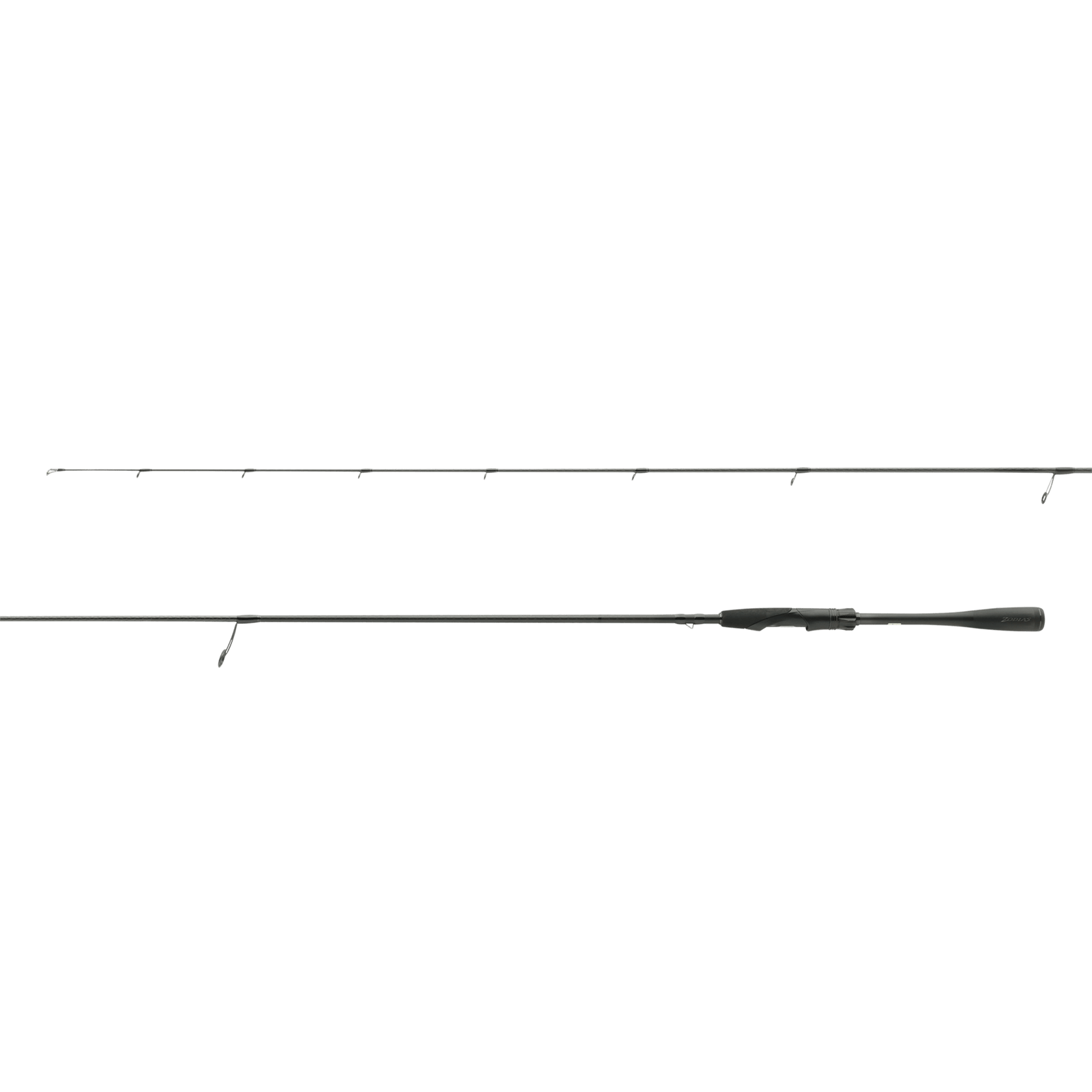 set image of sku ZDS70MLB
