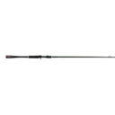 image of product ZODIAS CASTING