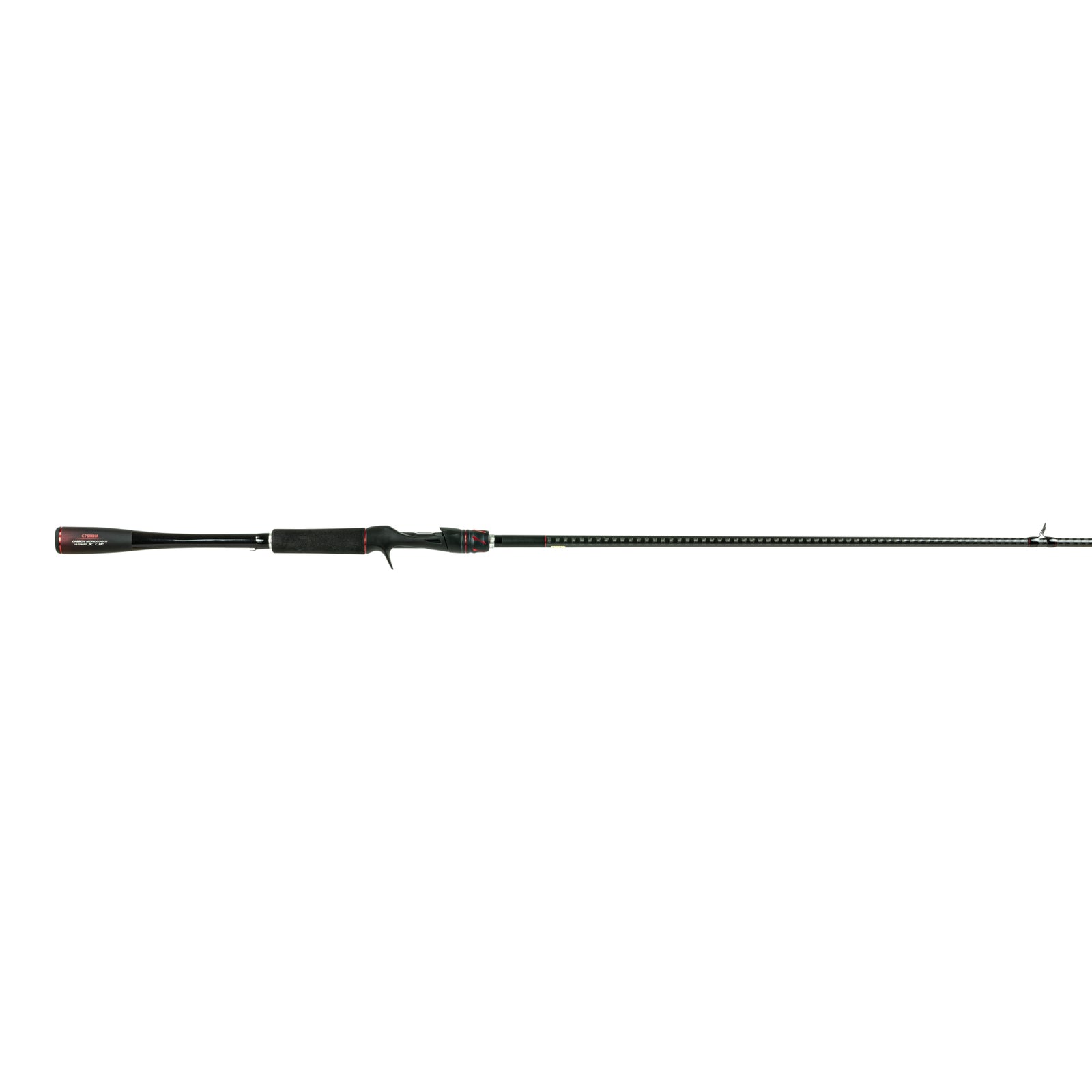 image of product ZODIAS CASTING