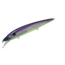 primary_2 image of sku JRERA110MR-SESH