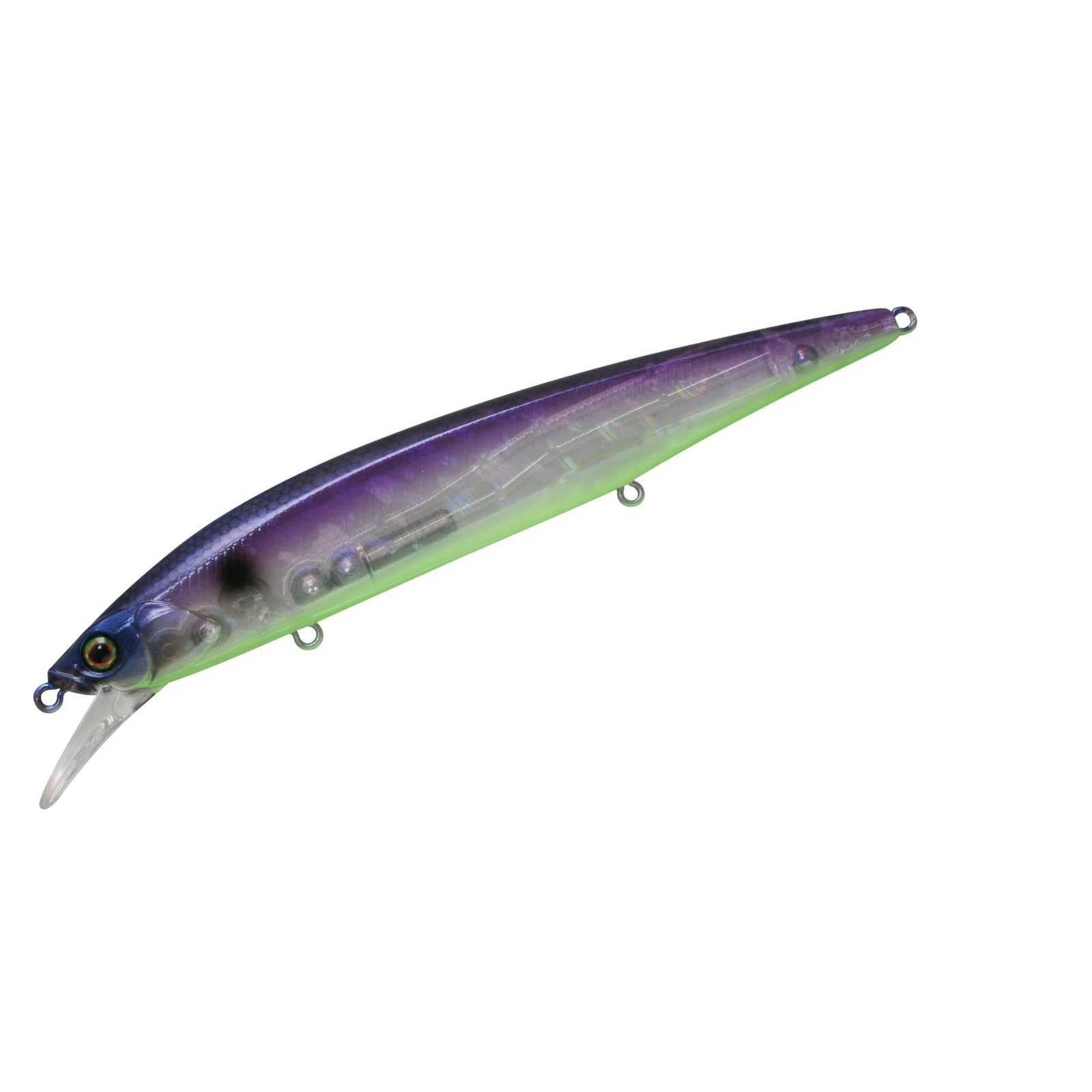 primary_2 image of sku JRERA110MR-SESH
