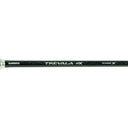 primary_5 image of sku TVXSC63MH