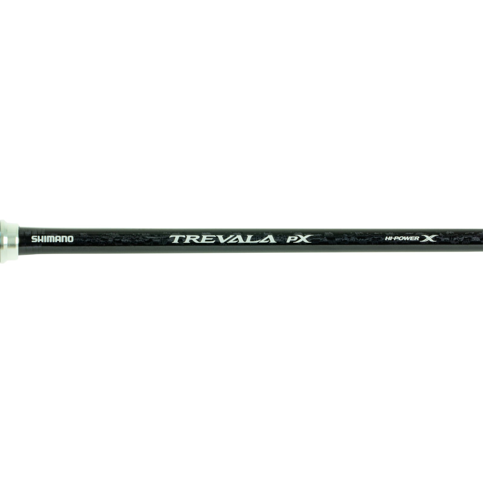 primary_5 image of sku TVXSC63MH