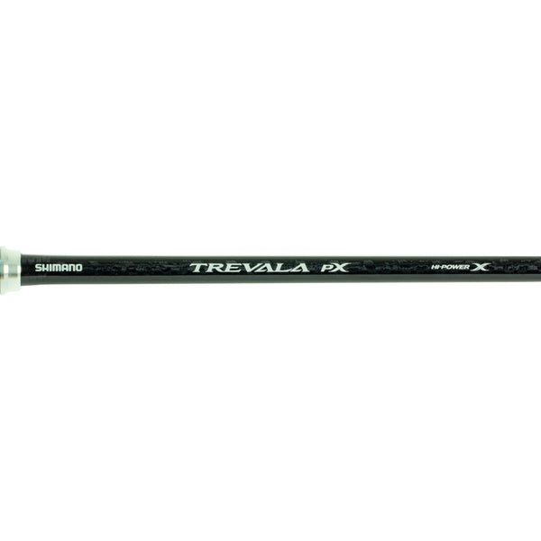 primary_5 image of sku TVXSC63MH