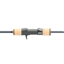stripguide image of sku 13136-01