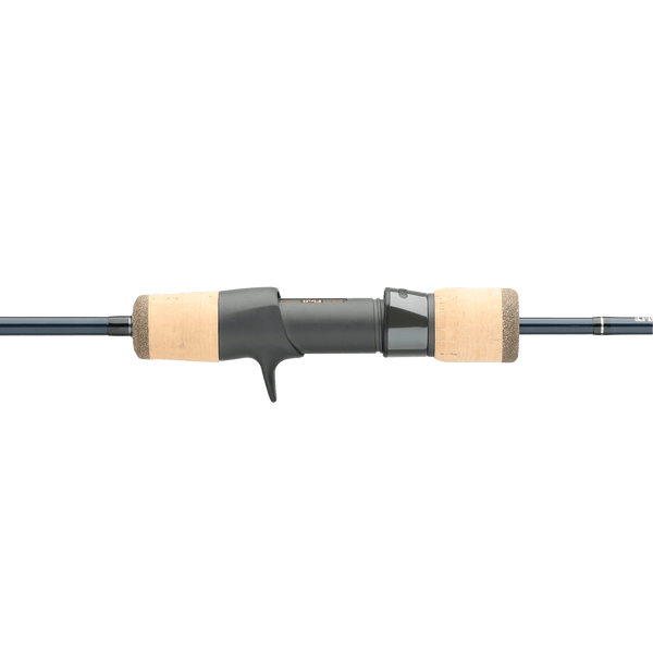 stripguide image of sku 13136-01
