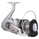 threequarter image of sku SRG18000SWAHG