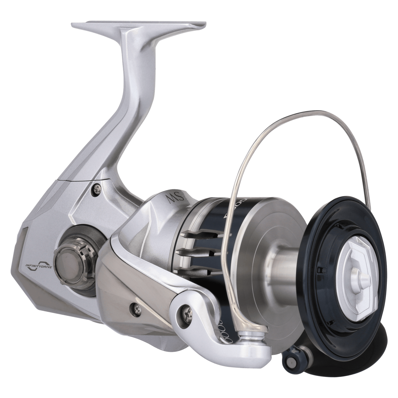threequarter image of sku SRG18000SWAHG