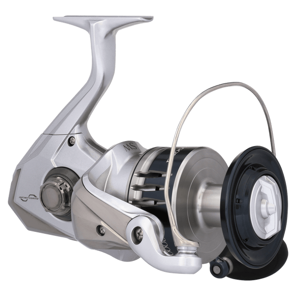 threequarter image of sku SRG18000SWAHG