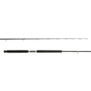 set image of sku 12916-01