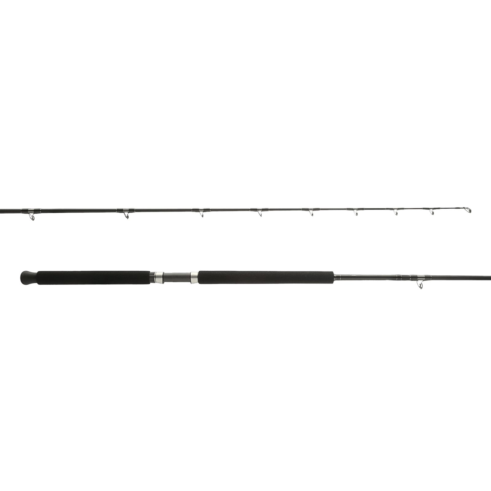 set image of sku 12916-01