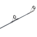 tip image of sku TTJS60MA