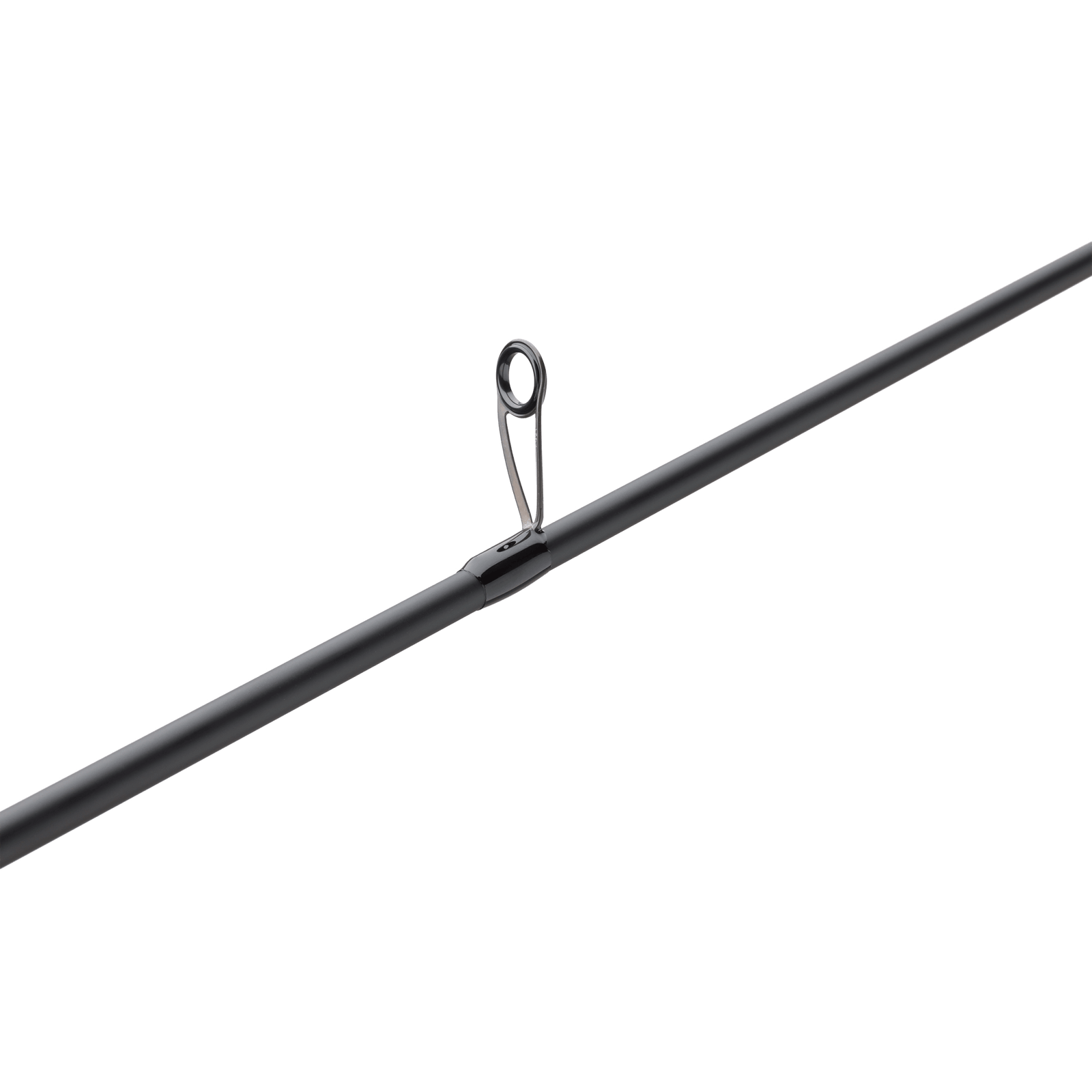 guide image of sku 13241-01