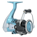 threequarter image of sku SR4000FG