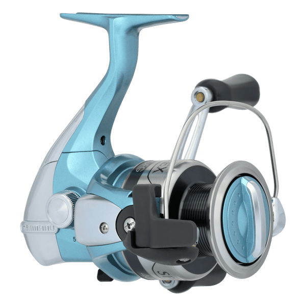 threequarter image of sku SR4000FG