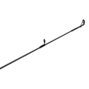 tip image of sku CSC610MF
