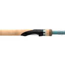 stripguide image of sku 13210-01