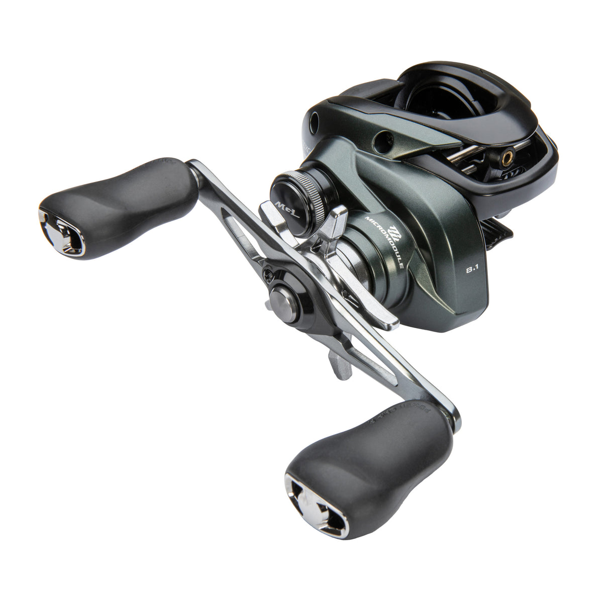 CURADO MGL 150