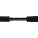 detail_2 image of sku CDC68LBFSA