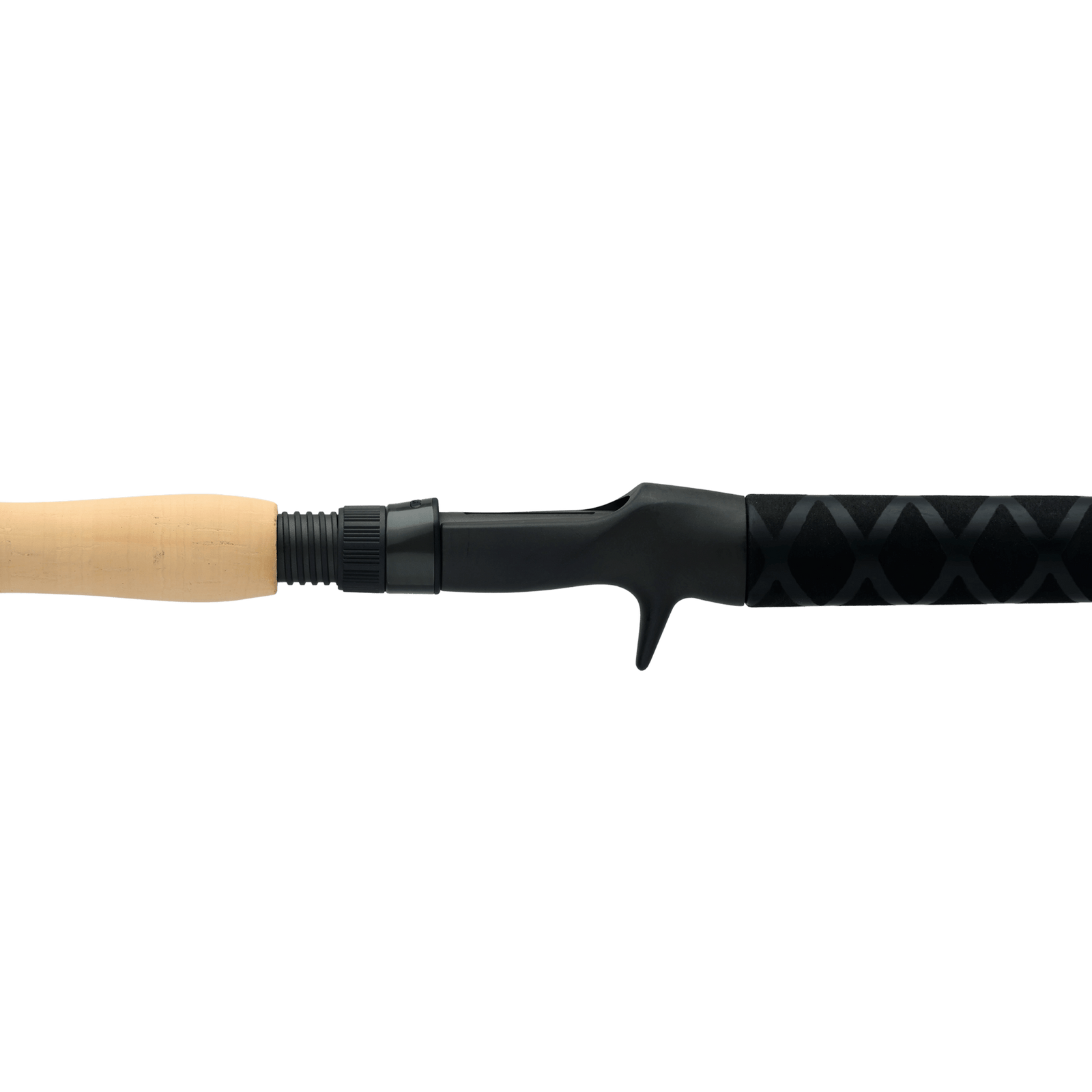 others_5 image of product COMPRE WALLEYE TROLLING E