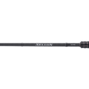 others image of product SELLUS CASTING B