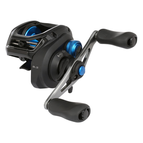 SLX A