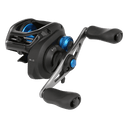 primary image of sku SLX151XGA
