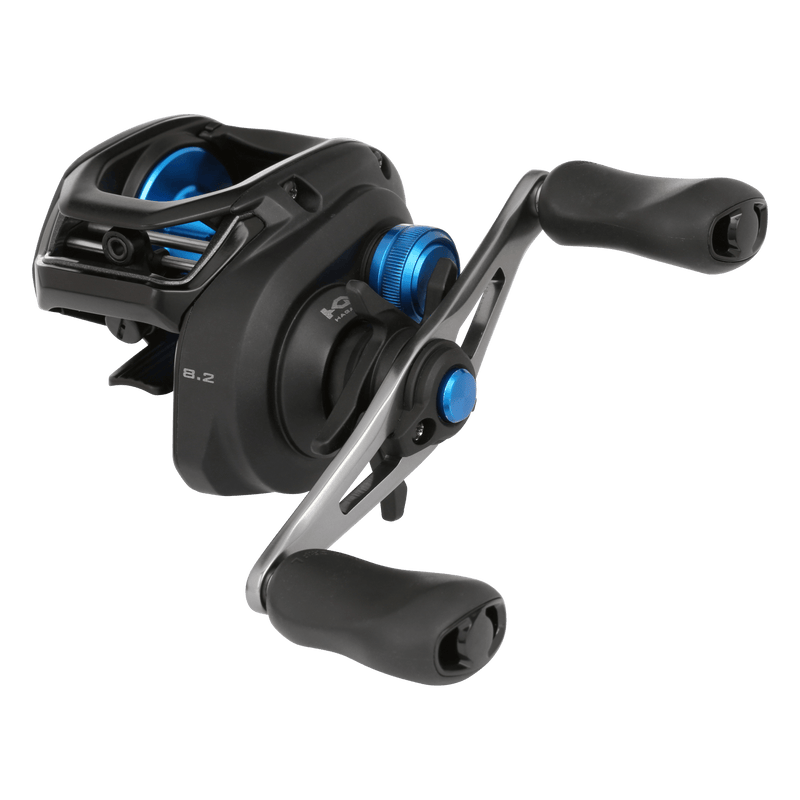 primary image of sku SLX151XGA