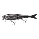 primary image of sku JBLBJR-BLCB