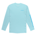 primary image of sku ATEESUNLS2XSK