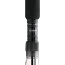 detail_4 image of sku OPBGS83XH-3A