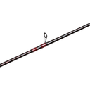 guide image of sku CVS76M2D