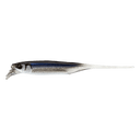 primary image of sku JDRFRY4-FB