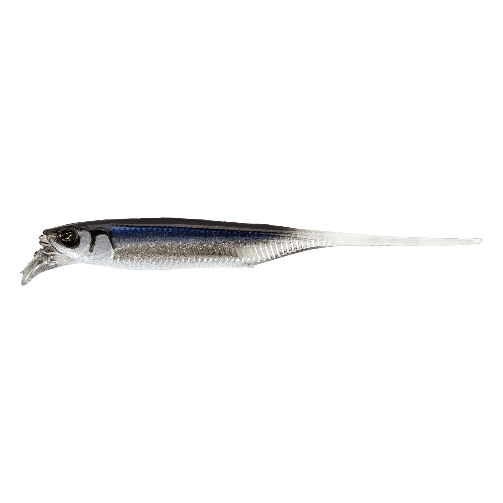 primary image of sku JDRFRY4-FB