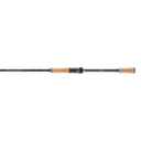 primary image of sku NTZSX70MLA