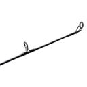 tip image of sku PSPSW8000HGASPS70H