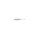 primary image of sku JDRFRYM52-SW