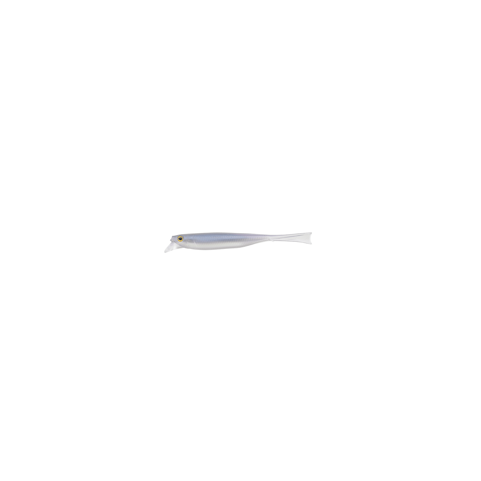 primary image of sku JDRFRYM52-SW