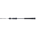 primary image of sku GRPJC60MLA