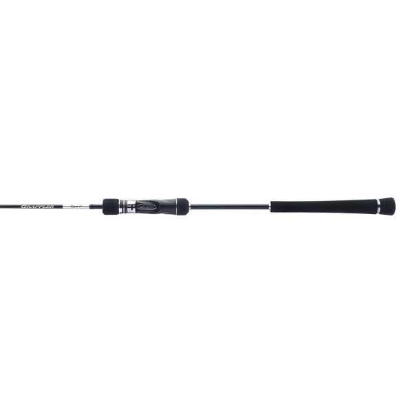 primary image of sku GRPJC60MLA