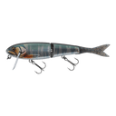 primary image of sku JBLBJR-NO